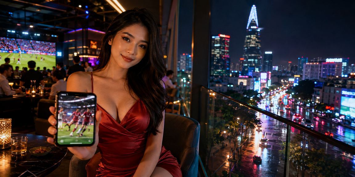 gs88