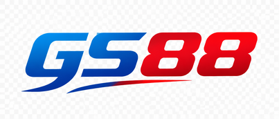 gs88